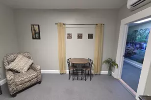108 Main St, Ellsworth, ME 04605 - Photo 51