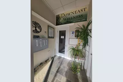 108 Main Street, Ellsworth, ME 04605 - Photo 9
