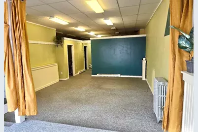 108 Main Street, Ellsworth, ME 04605 - Photo 5