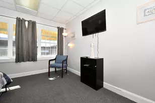 108 Main St, Ellsworth, ME 04605 - Photo 45