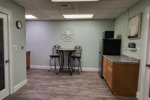108 Main St, Ellsworth, ME 04605 - Photo 21