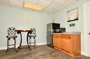 108 Main St, Ellsworth, ME 04605 - Photo 39