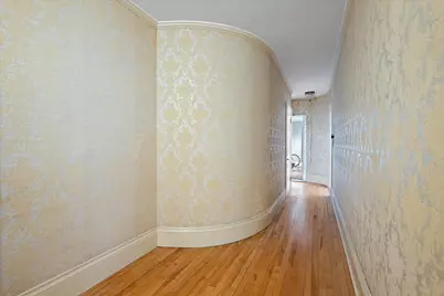 77 Broadway, Bangor, ME 04401 - Photo 35