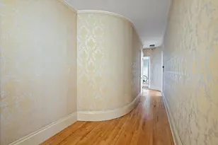 77 Broadway, Bangor, ME 04401 - Photo 35