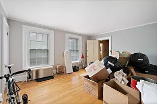 77 Broadway, Bangor, ME 04401 - Photo 25