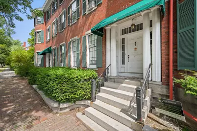 77 Broadway, Bangor, ME 04401 - Photo 3