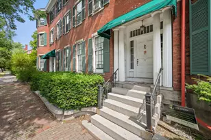 77 Broadway, Bangor, ME 04401 - Photo 3