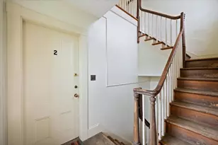 77 Broadway, Bangor, ME 04401 - Photo 23