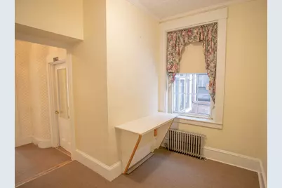 77 Broadway, Bangor, ME 04401 - Photo 17