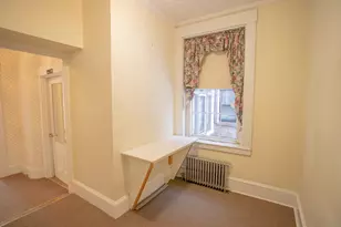 77 Broadway, Bangor, ME 04401 - Photo 17