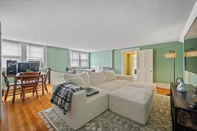 77 Broadway, Bangor, ME 04401 - Photo 51