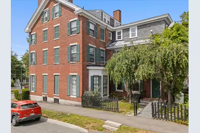 77 Broadway, Bangor, ME 04401 - Photo 55
