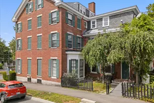 77 Broadway, Bangor, ME 04401 - Photo 55