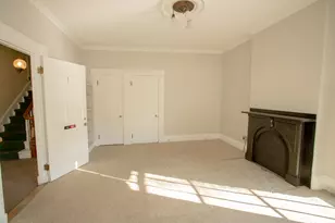 77 Broadway, Bangor, ME 04401 - Photo 7