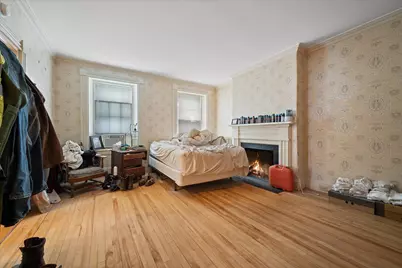 77 Broadway, Bangor, ME 04401 - Photo 33