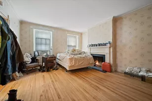 77 Broadway, Bangor, ME 04401 - Photo 33