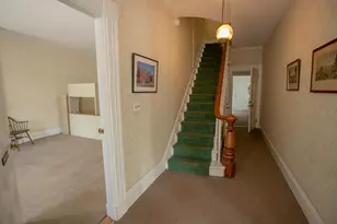 77 Broadway, Bangor, ME 04401 - Photo 13
