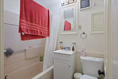 77 Broadway, Bangor, ME 04401 - Photo 47