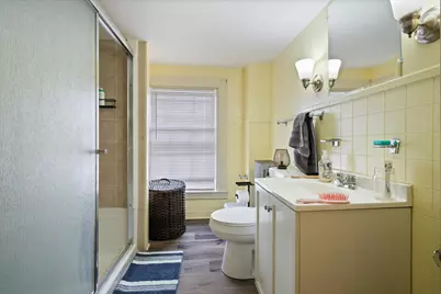 77 Broadway, Bangor, ME 04401 - Photo 53