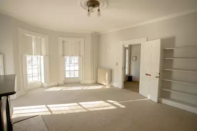 77 Broadway, Bangor, ME 04401 - Photo 9