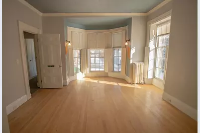 77 Broadway, Bangor, ME 04401 - Photo 11