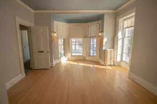 77 Broadway, Bangor, ME 04401 - Photo 11