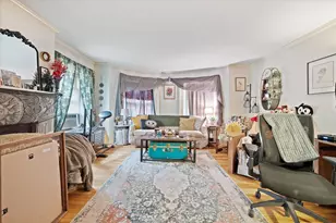 77 Broadway, Bangor, ME 04401 - Photo 39