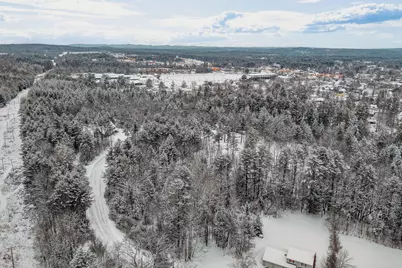 M4 L16-6 Coburn Avenue, Skowhegan, ME 04976 - Photo 5