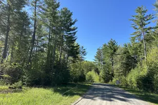 M4 L16-6 Coburn Ave, Skowhegan, ME 04976 - Photo 1