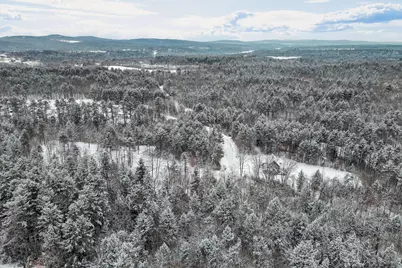 M4 L16-6 Coburn Avenue, Skowhegan, ME 04976 - Photo 11