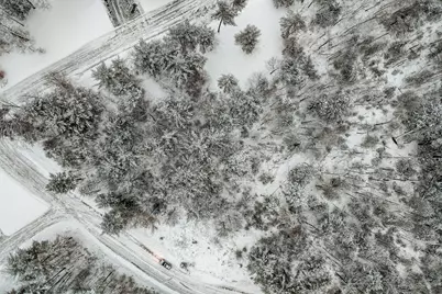 M4 L16-7 Coburn Avenue, Skowhegan, ME 04976 - Photo 7