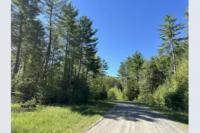 M4 L16-7 Coburn Avenue, Skowhegan, ME 04976 - Photo 3