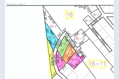 M4 L16-7 Coburn Avenue, Skowhegan, ME 04976 - Photo 17