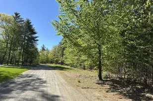 M4 L16-7 Coburn Ave, Skowhegan, ME 04976 - Photo 1