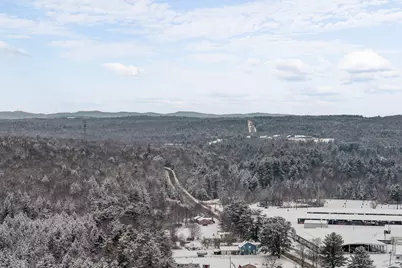 M4 L16-8 Fox Hollow Lane, Skowhegan, ME 04976 - Photo 13