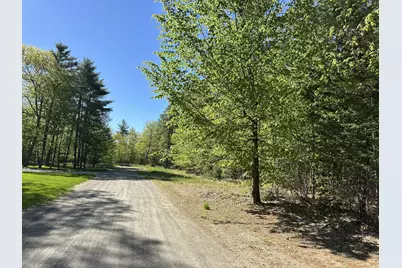 M4 L16-8 Fox Hollow Lane, Skowhegan, ME 04976 - Photo 1