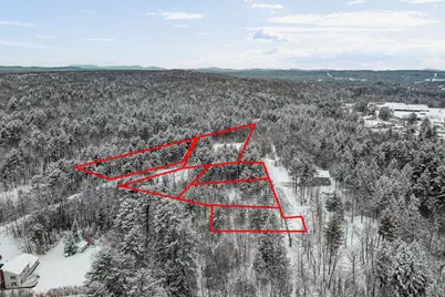 M4 L16-10 Fox Hollow Lane, Skowhegan, ME 04976 - Photo 9