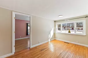 737 Commercial St, Rockport, ME 04856 - Photo 15
