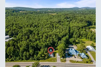 737 Commercial Street, Rockport, ME 04856 - Photo 29