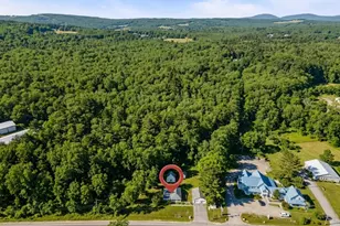 737 Commercial St, Rockport, ME 04856 - Photo 29