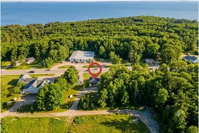 737 Commercial Street, Rockport, ME 04856 - Photo 27