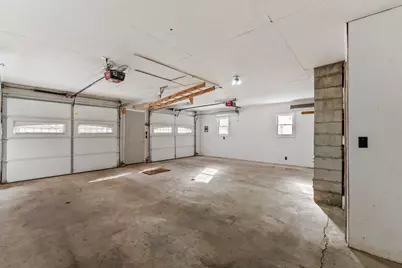 737 Commercial Street, Rockport, ME 04856 - Photo 29