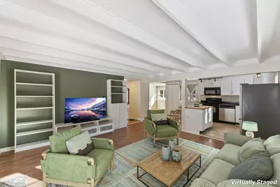 737 Commercial Street, Rockport, ME 04856 - Photo 3