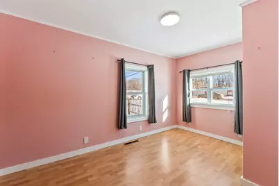 737 Commercial Street, Rockport, ME 04856 - Photo 21