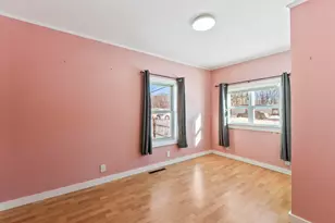 737 Commercial St, Rockport, ME 04856 - Photo 21