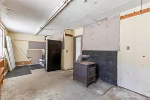 737 Commercial St, Rockport, ME 04856 - Photo 33