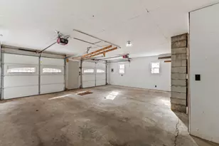 737 Commercial St, Rockport, ME 04856 - Photo 31
