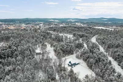 M4 L16-9 Fox Hollow Lane, Skowhegan, ME 04976 - Photo 13