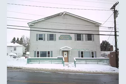 31 Main Street, Limestone, ME 04750 - Photo 1