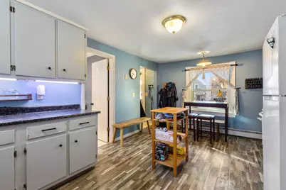 170 Holland Street, Lewiston, ME 04240 - Photo 11